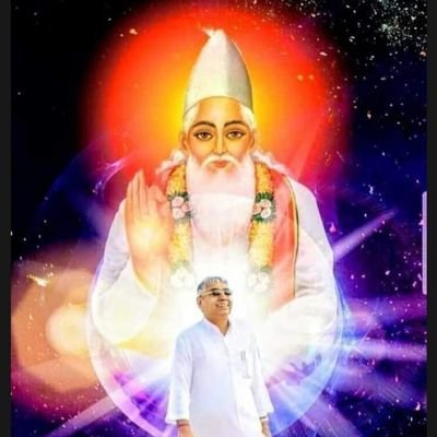 AjayDas47846671's profile picture. Ajay das