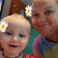 Leah Rocheleau (@rochpartyof5) 's Twitter Profile