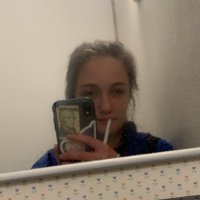 katie flynn (@k_atieflynn) 's Twitter Profile Photo