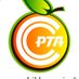 OCCPTA Florida (@occpta) Twitter profile photo OCCPTA Florida (@occpta) Twitter profile photo