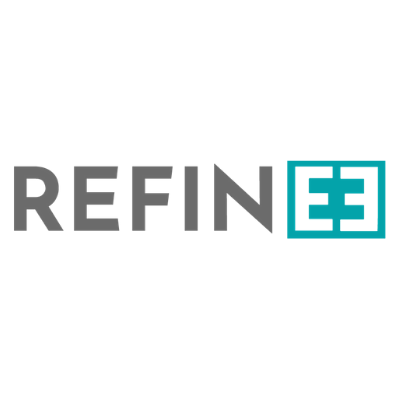 REFINE is a #H2020 research project seeking to improve the supply of sufficient and attractive financing sources to #energyefficiency investments. #EUResearch