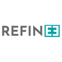 REFINE Project (@refine_project) 's Twitter Profile Photo REFINE Project (@refine_project) 's Twitter Profile Photo