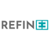 REFINE Project (@refine_project) Twitter profile photo REFINE Project (@refine_project) Twitter profile photo