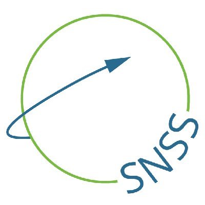 We are an organisation open to all those who are using, or interested in the use of, neutron scattering techniques.
