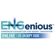 ENGenious (@engeniousevent) 's Twitter Profile