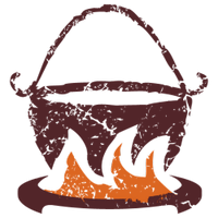 Wild Stoves (@wildstoves) 's Twitter Profile Photo Wild Stoves (@wildstoves) 's Twitter Profile Photo