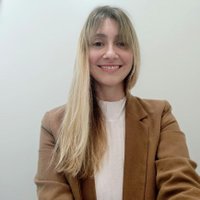 rominaluca (@rominaluca2) 's Twitter Profile