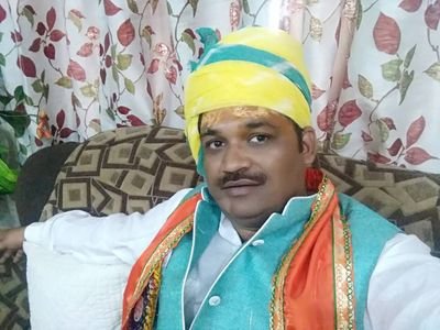 agrawal_nigam's profile picture. cool nature