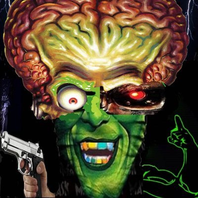 bundzoot's profile picture. New rap/hip hop tunes releasing soon, watch this space.....