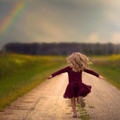 wowlaochen's profile picture. 全球物流 国内直邮单清双清 直邮美国🇺🇸 英国🇬🇧 加拿大🇨🇦 🇸🇬 港澳台 其他国家 微信：wowlaoli