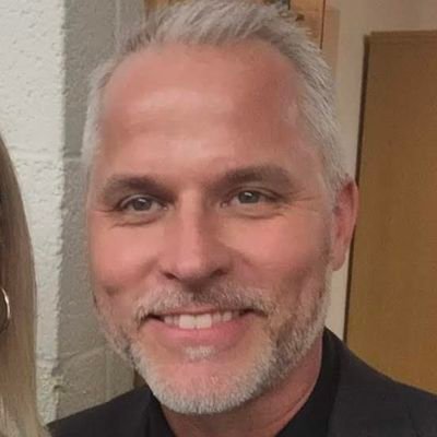 eoasports's profile picture. Proud husband and father. Superintendent at Carlisle Community School District. Tweets are my own.