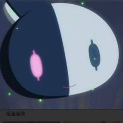UMAさんのプロフィール画像
