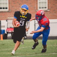 Brayden Westfield (@brayden__21) 's Twitter Profile