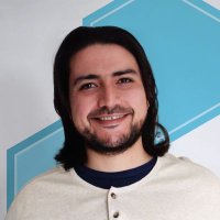 Daniel from Hivebound (@danieltalking) 's Twitter Profile Photo