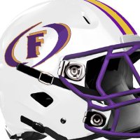 Fitzgerald Football (@fitzgerald_fb) 's Twitter Profile