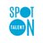 SpotOnTalent's avatar