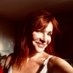 elisabeth anselin (@anselin) Twitter profile photo elisabeth anselin (@anselin) Twitter profile photo