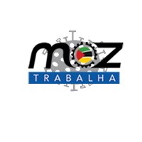 OIT_Moztrabalha(@OIT_Moztrabalha) 's Twitter Profileg