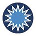 New Energy Economy (@newenergynm) Twitter profile photo New Energy Economy (@newenergynm) Twitter profile photo