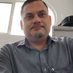 Hem Chandra Jha (@hemchan44904616) Twitter profile photo Hem Chandra Jha (@hemchan44904616) Twitter profile photo
