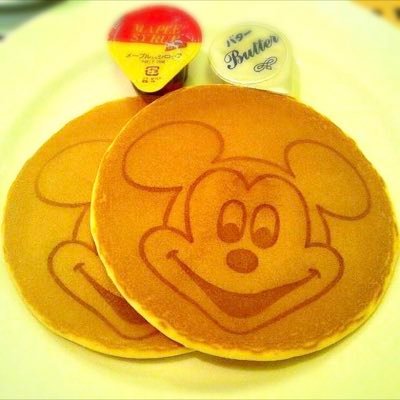 sachispl's profile picture. 舞浜発🚃多摩・2.5経由🚃矢場町行き／名古屋の町おこしお兄さん応援中🌸本田検定2025 本田の鉄人