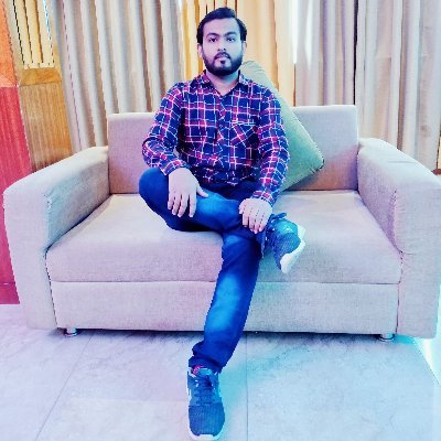 ajaz9993234573's profile picture. 