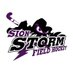 Sion Field Hockey (@stormfh) Twitter profile photo Sion Field Hockey (@stormfh) Twitter profile photo