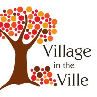 Village in the Ville (@villevillage) 's Twitter Profile