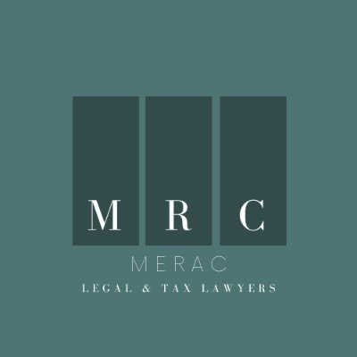 MeracLegal Profile Picture