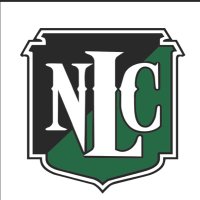 NLC Athletics (@nlcathletics) 's Twitter Profile