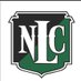 NLC Athletics (@nlcathletics) Twitter profile photo NLC Athletics (@nlcathletics) Twitter profile photo