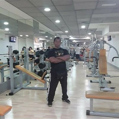 Eabatista70's profile picture. 