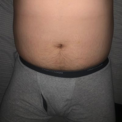 Pan asian male chub showing off. Feel free to DM.