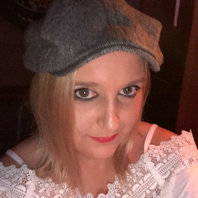 kennett_sammy's profile picture. Helping tenants in substandard housing and homeowners who have Japanese Knotweed