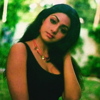Pariniti Chopra Nude Fuck - eliâœ§ (@terichandni) / Twitter