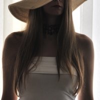 huysuz izotop (@perisanat) Twitter profile photo