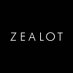 Zealot (@zealotinc) Twitter profile photo Zealot (@zealotinc) Twitter profile photo
