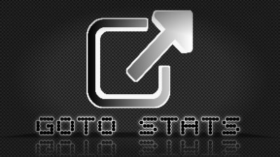 GotoStats's profile picture. 