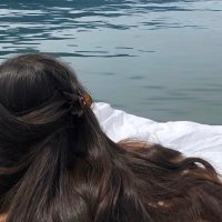 Reem (@w_reemi) 's Twitter Profile