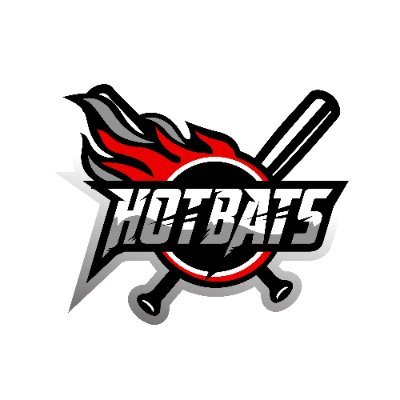 HotBats1 Profile Picture