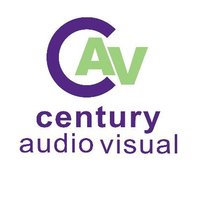 Century Audio Visual