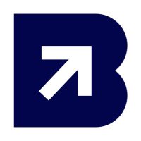 Birmingham Bound (@bham__bound) 's Twitter Profile Photo Birmingham Bound (@bham__bound) 's Twitter Profile Photo