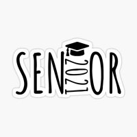 lchs.co2021 (@lchsco2021) 's Twitter Profile