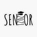 lchs.co2021 (@lchsco2021) Twitter profile photo lchs.co2021 (@lchsco2021) Twitter profile photo