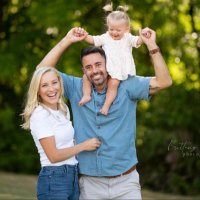 L.J. Rowden (@ljr_9) 's Twitter Profile