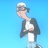 Skunkypants (@skunkypants) 's Twitter Profile Photo Skunkypants (@skunkypants) 's Twitter Profile Photo