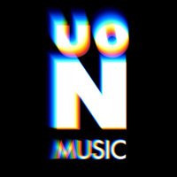 Music @ University of Northampton(@music_uon) 's Twitter Profile Photo