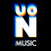 Music @ University of Northampton (@music_uon) Twitter profile photo Music @ University of Northampton (@music_uon) Twitter profile photo