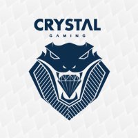 CrystaL Gaming (@crystalgaming8) 's Twitter Profile