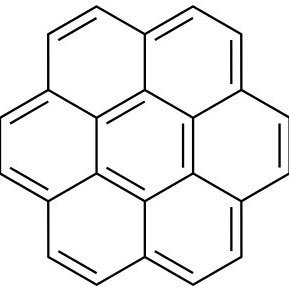 反応機構についての動画を投稿しています!化学系大学生のお役に立てれば嬉しいです!時々無作為に化学系っぽい方をフォローしています。#院試 #編入 #化学科 #有機化学 #反応機構